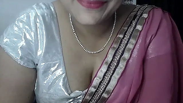 Crazy Bebo 55 online show from November 15, 8:04 am