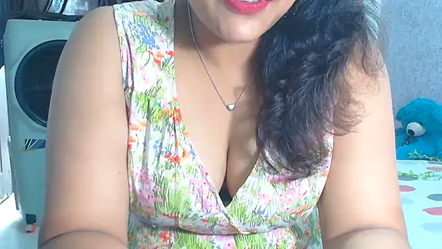 Crazy Bebo 55 online show from June 18, 7:10 am