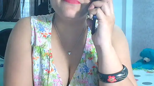 Crazy Bebo 55 online show from June 26, 7:20 am