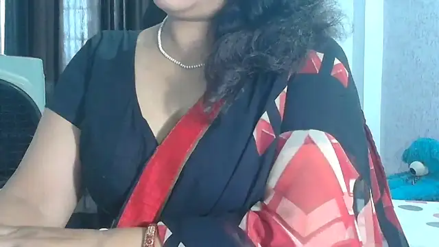 Crazy Bebo 55 online show from July 23, 5:37 am