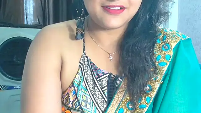 Crazy Bebo 55 online show from June 17, 6:15 am