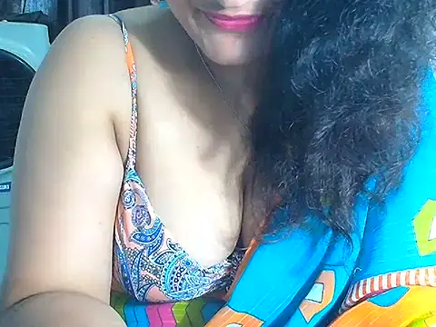Crazy Bebo 55 online show from June 19, 11:35 am