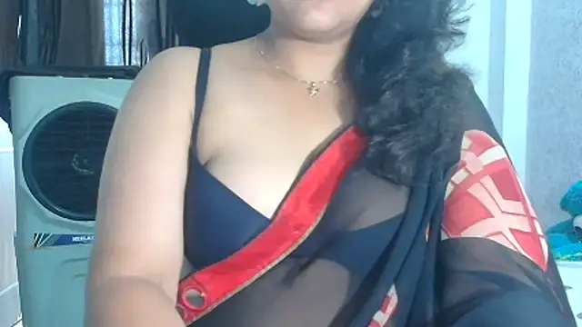 Crazy Bebo 55 online show from June 23, 6:55 am