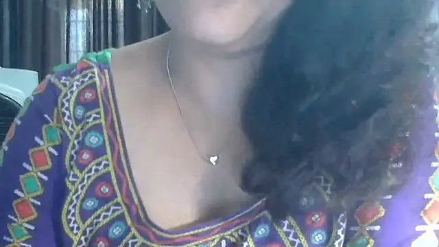 Crazy Bebo 55 online show from July 24, 10:02 am