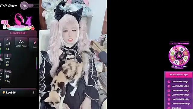 z23002 online show from November 8, 2:33 pm