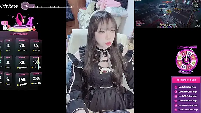 z23002 online show from November 25, 3:14 pm