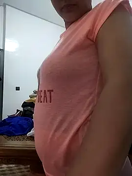 lolo890 online show from March 14, 9:38 pm