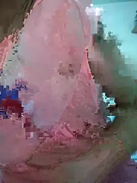 lolo890 online show from April 18, 2:08 pm