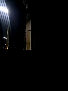 Yashira Jaziri online show from January 14, 4:39 am