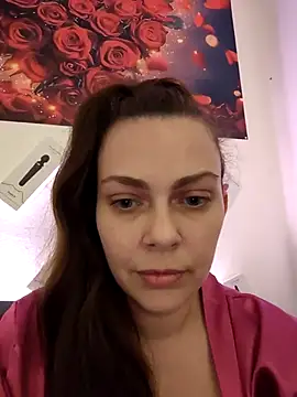 x-SexyLea-x online show from February 25, 8:29 pm