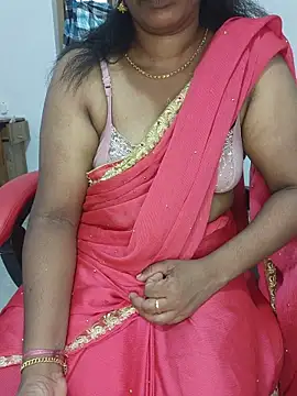 Malluivaniya online show from December 5, 7:08 am