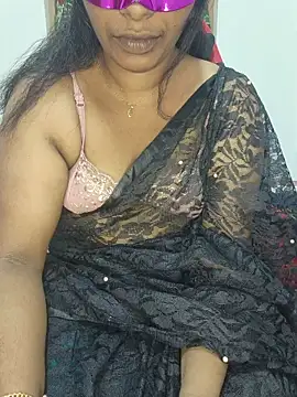 Malluivaniya online show from November 25, 6:26 am