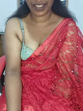 Malluivaniya online show from December 4, 6:59 am