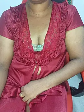 Malluivaniya online show from November 23, 6:09 pm