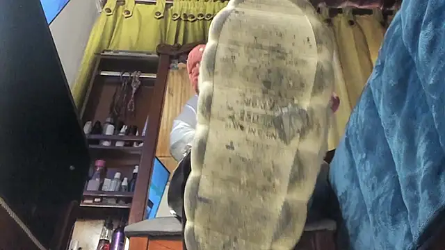  BrendaMichel  online show from February 27, 1:55 pm