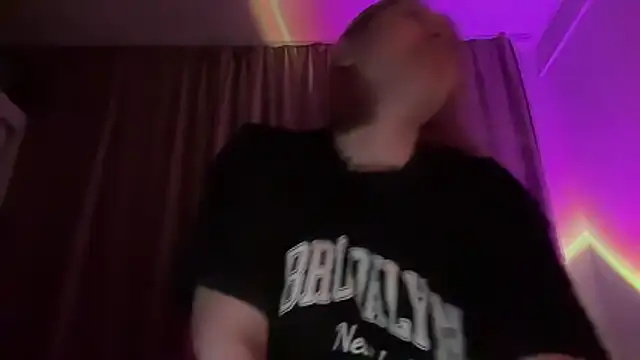 Isabel-Bailey online show from March 23, 9:10 pm