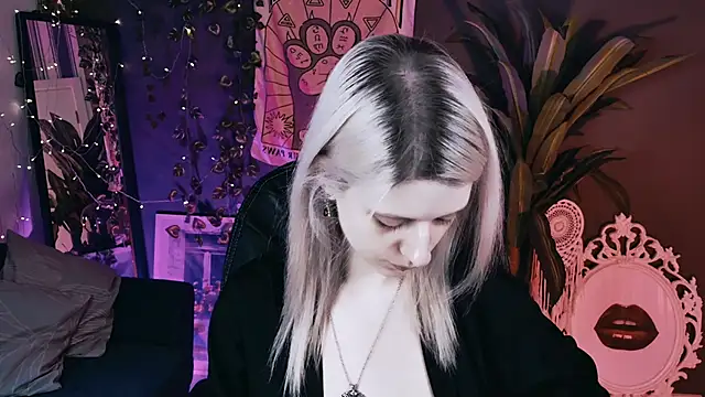 Noah ElmerX online show from March 30, 1:00 pm