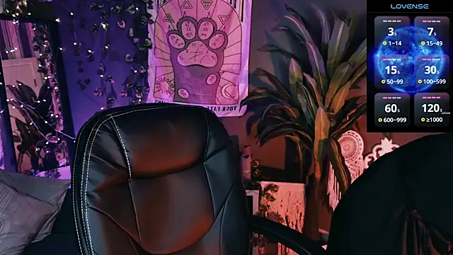 Noah ElmerX online show from March 27, 4:08 pm