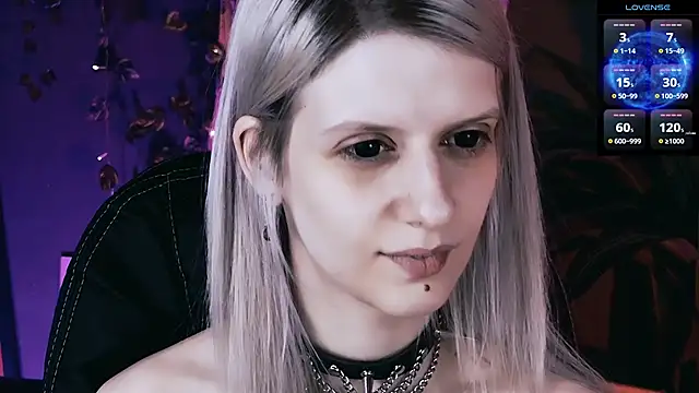 Noah ElmerX online show from April 15, 3:45 pm