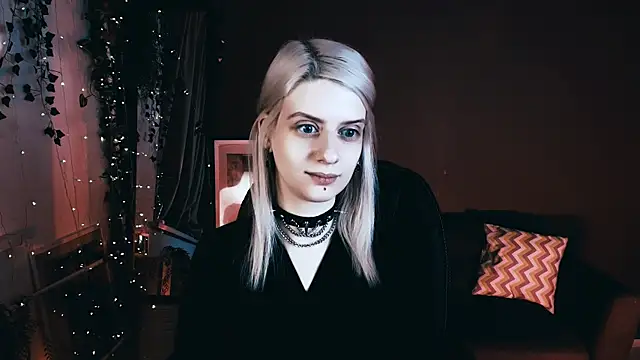 Noah ElmerX online show from September 25, 10:07 pm