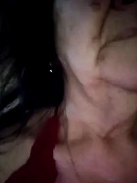 Lovely Lori online show from April 11, 6:30 am