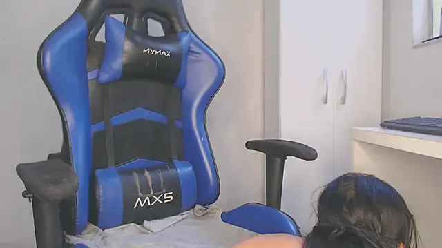 Rafaelayamazaki online show from September 19, 3:00 pm