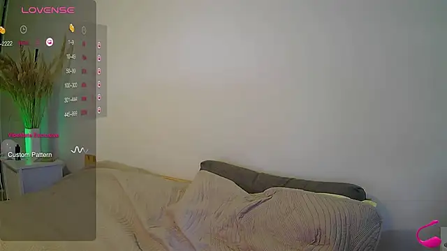 your soul Anna online show from September 22, 8:57 am