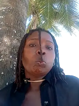 Pipibigass online show from November 22, 11:13 am