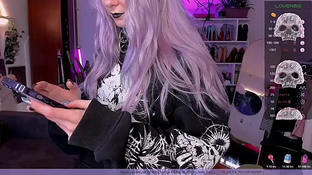 Fridart-house Fortuna online show from November 14, 1:11 pm