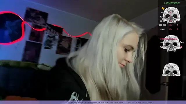 Fridart-house Fortuna online show from September 24, 12:04 pm