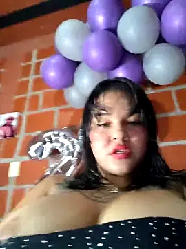 Bellota 22 Fuckme online show from April 7, 12:18 pm