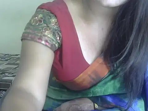 Lusty Wife1 online show from October 13, 6:43 pm