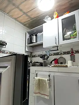 AgathaGeorgiou online show from March 27, 9:04 pm