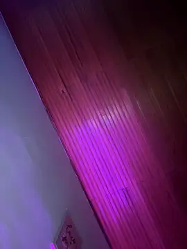 AgathaGeorgiou online show from April 6, 11:06 pm