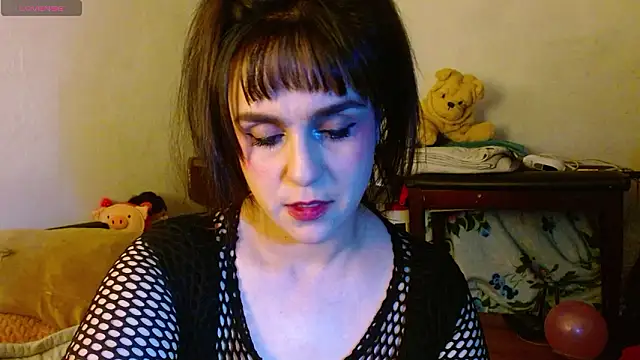 collette beaufoy  online show from March 11, 5:00 am