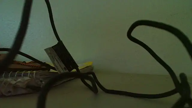 brdot  online show from April 8, 12:07 pm