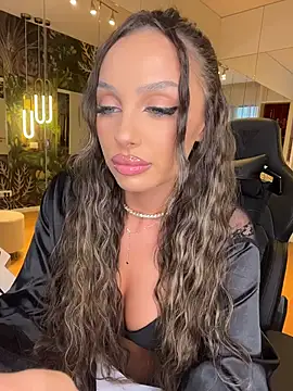 MileySin1111 online show from November 27, 1:36 pm