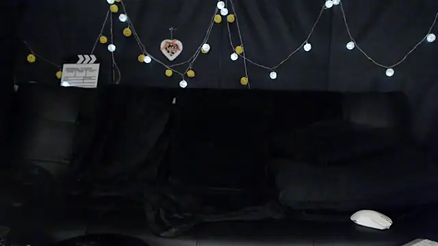  StacyAngel  online show from March 28, 10:26 am