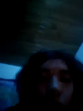 annie walker6 online show from September 23, 3:37 am