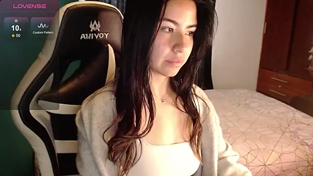 alice middlee online show from June 18, 3:28 pm