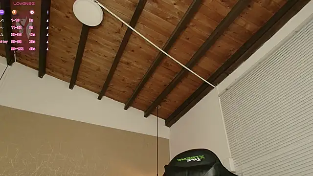 Abby abc online show from April 13, 7:25 pm