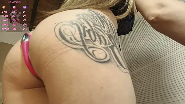 Abby abc online show from April 8, 7:49 pm