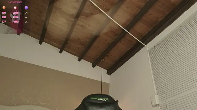 Abby abc online show from April 15, 7:58 pm