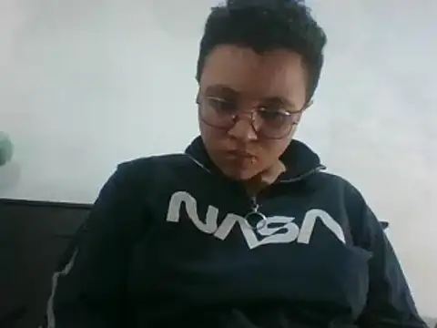 EdenJupiter online show from November 15, 5:52 am