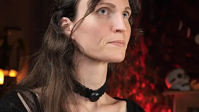 yulladao online show from October 28, 6:13 pm