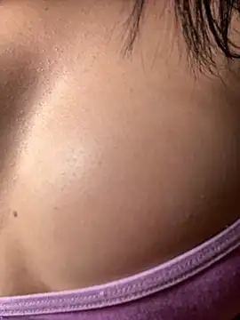 lupyta20 online show from December 4, 2:41 pm