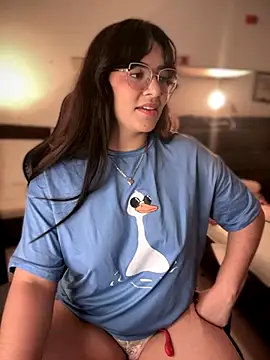 Lia flowers online show from October 6, 5:02 am