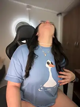 Lia flowers online show from October 23, 2:06 am