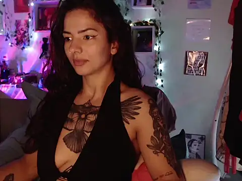 BeellyDance online show from October 27, 12:44 pm