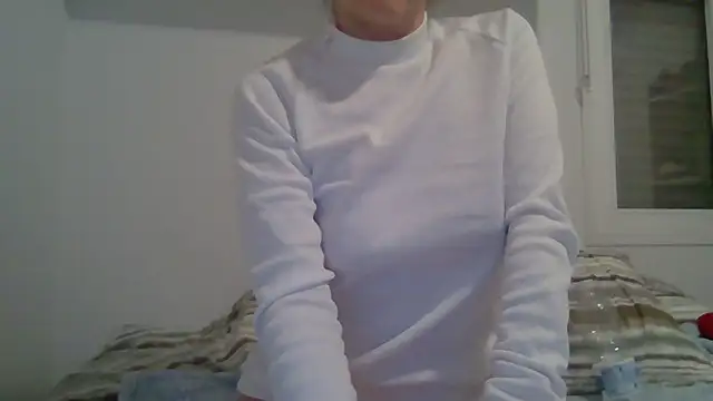 zorritasuperhot online show from January 10, 7:07 pm